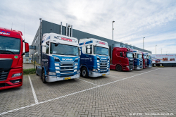 20240302-Kempen-00155